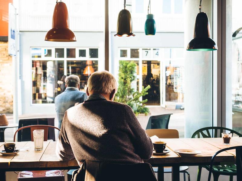 全球跳板<br>多国节点无缝切换